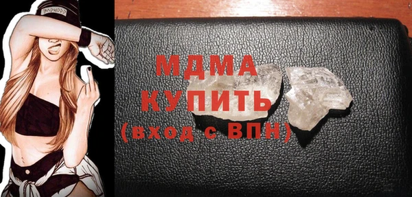 марихуана Абинск