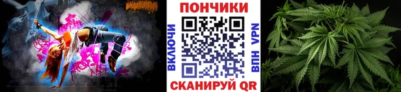Бошки Шишки MAZAR  mega tor  Чита 